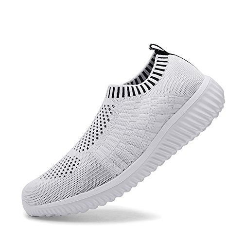 6701 White