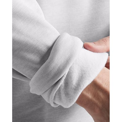 (014) Halo Gray / / Black