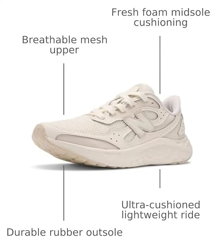 Angora/Timberwolf/Sea Salt