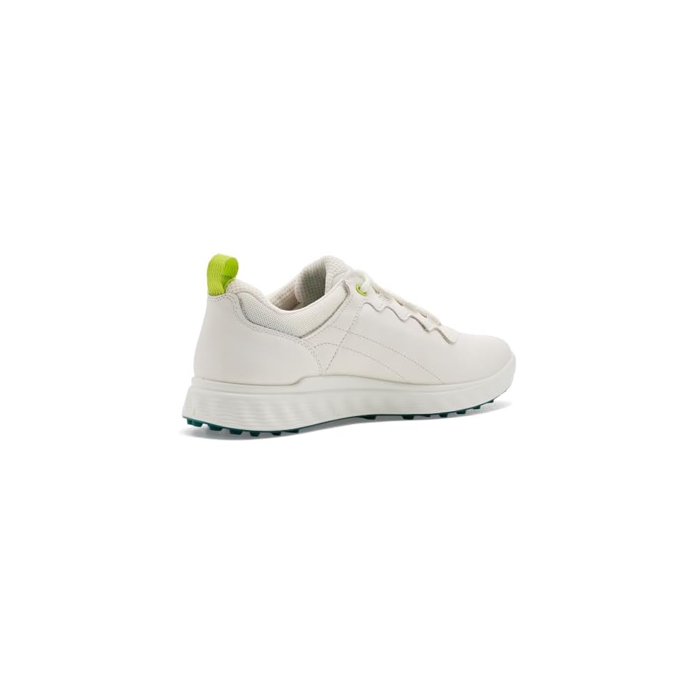 White/Lime Punch