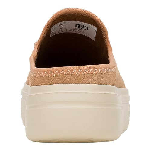 Tan