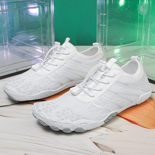 K11_white_grey