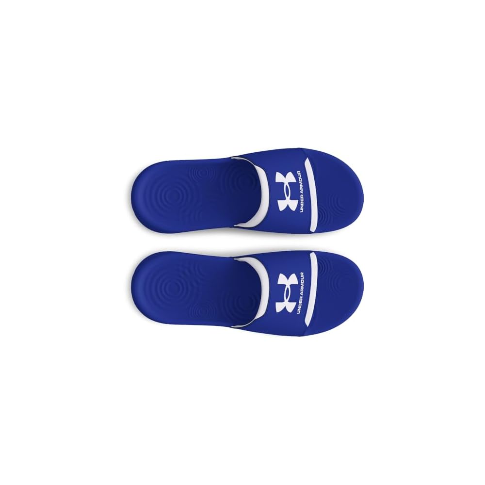 (400) Team Royal/Team Royal/White