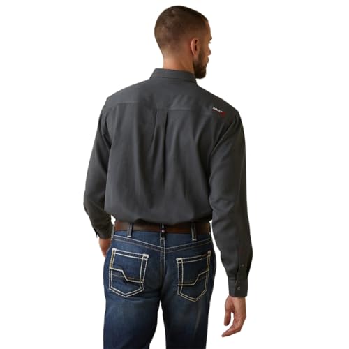 Charcoal Heather