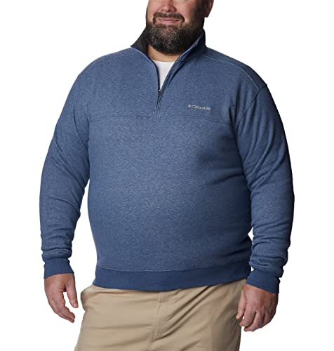 Carbon Heather