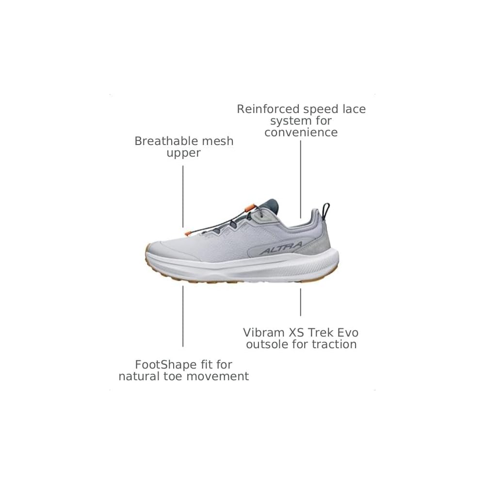 Light Gray
