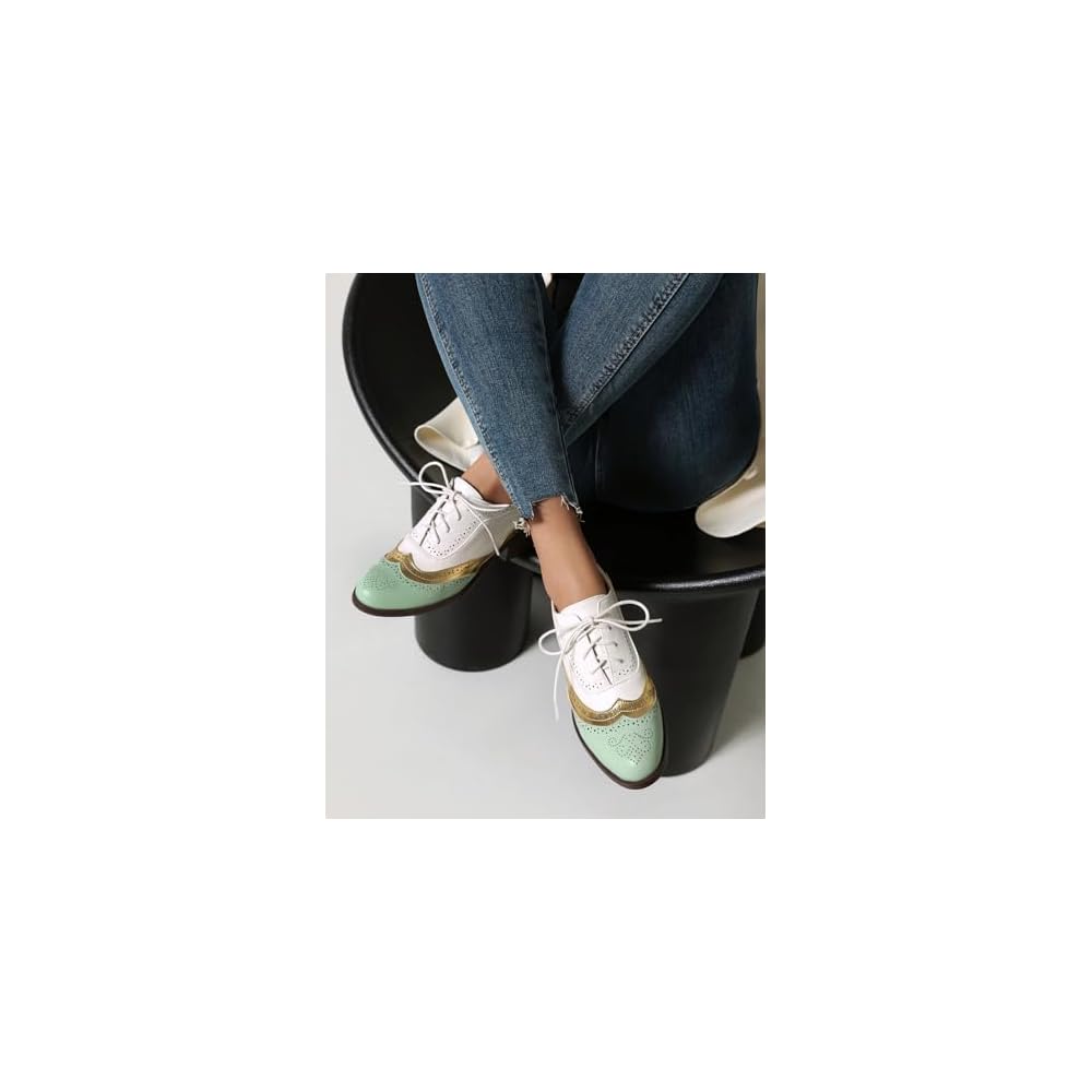 176 Green