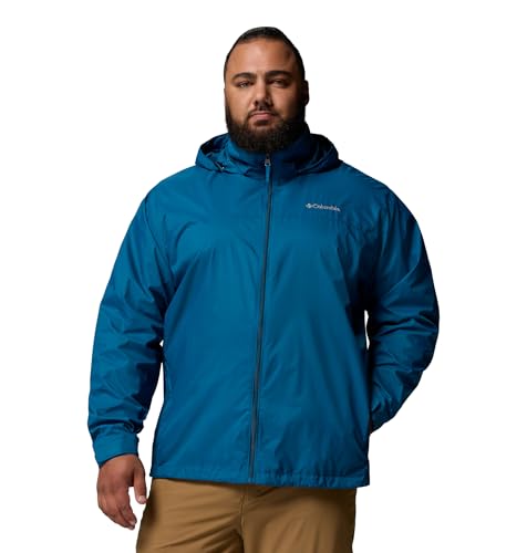 Phoenix Blue