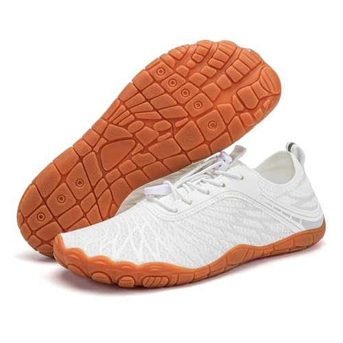 A8305_white