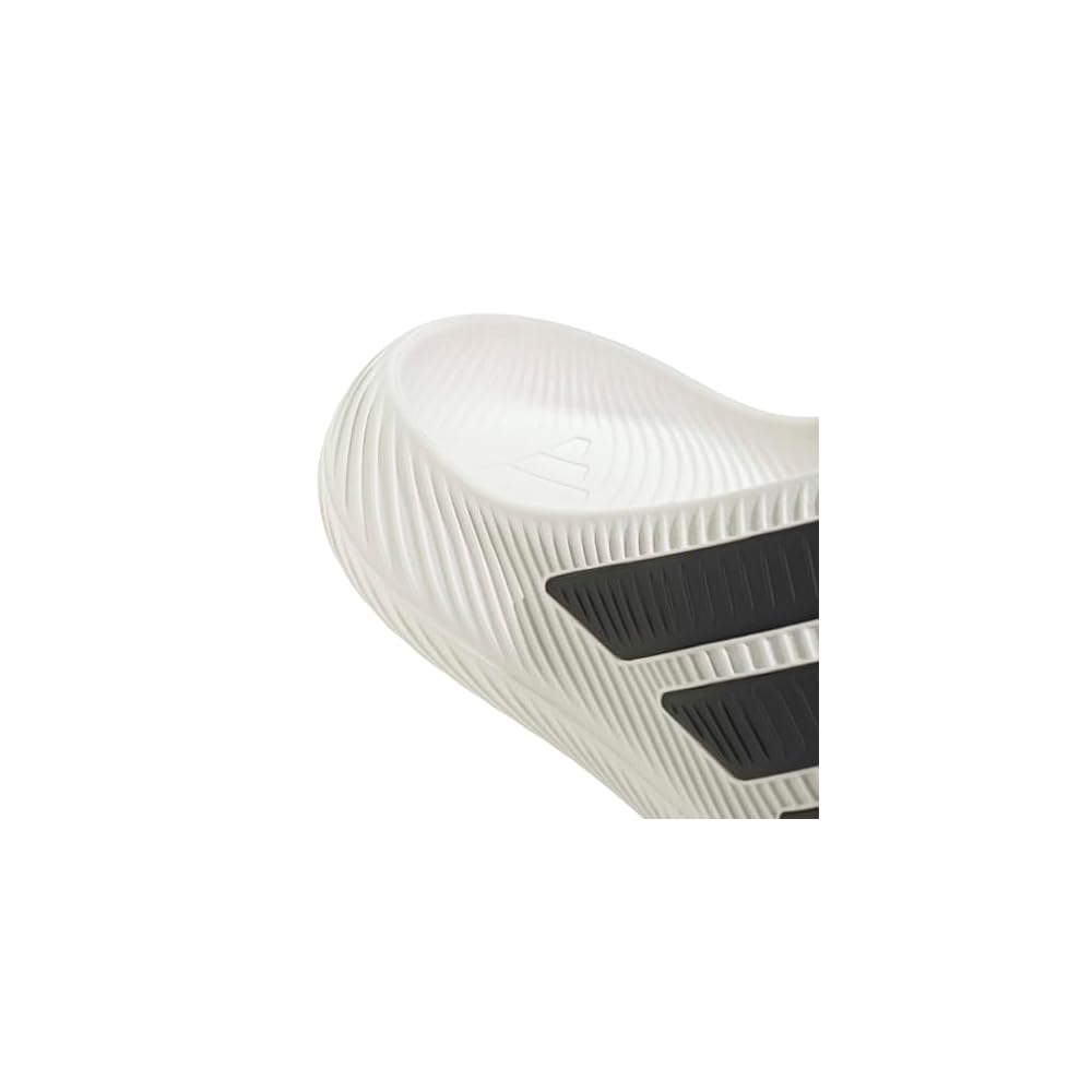 White/Black/Black