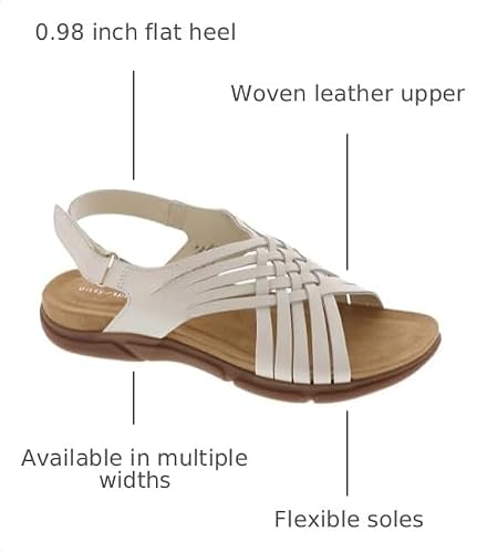Beige 150