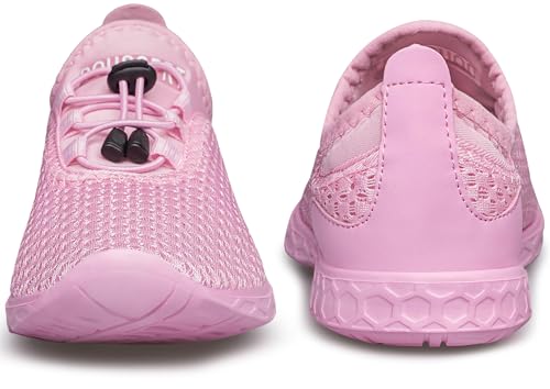Allpink049