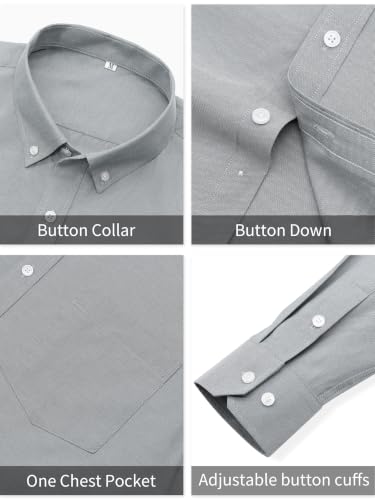 00116_light Gray