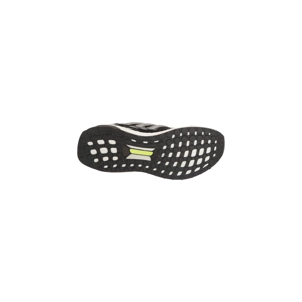 Core Black/Core Black/Team Solar Yellow