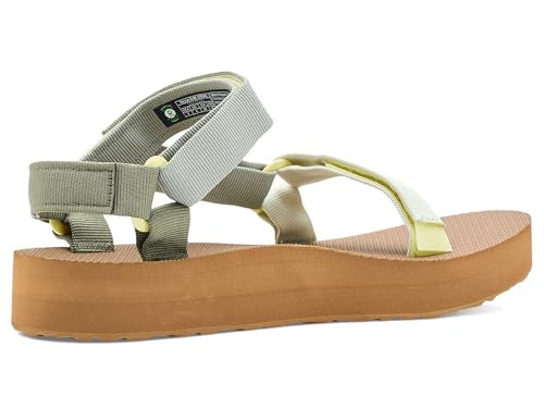 Seagrass Multi