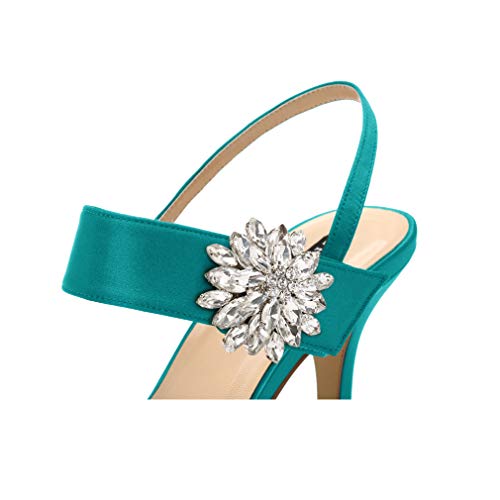 Teal