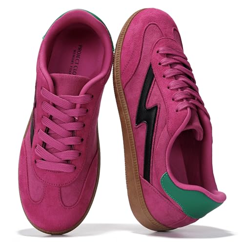 Pink Combo