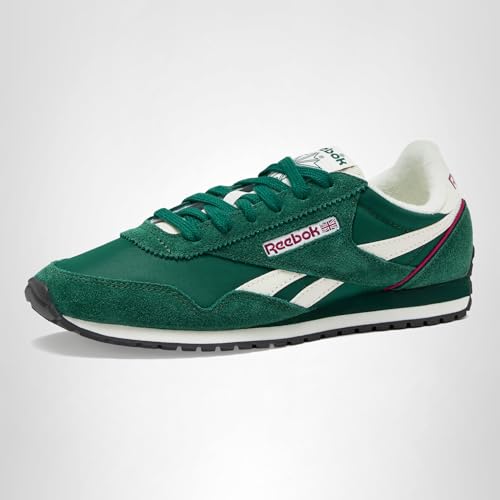 Classic Green/Classic Green/Chalk