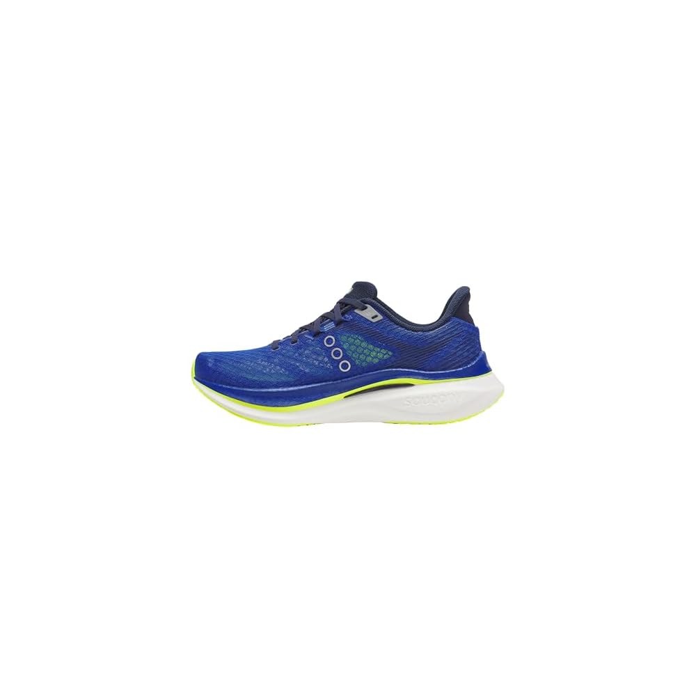 Lapis/Navy