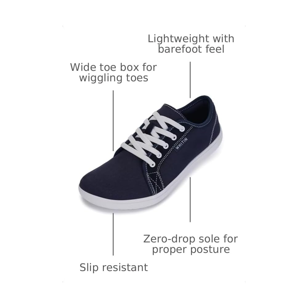 W81 V2 | Dark Blue