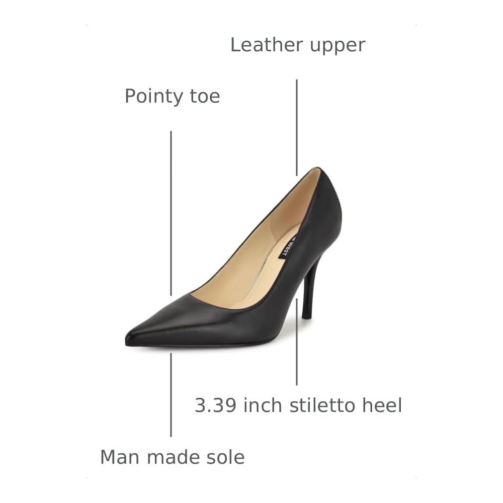 Black Leather