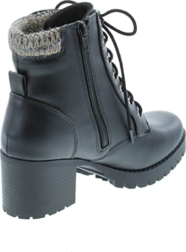 Black Pu