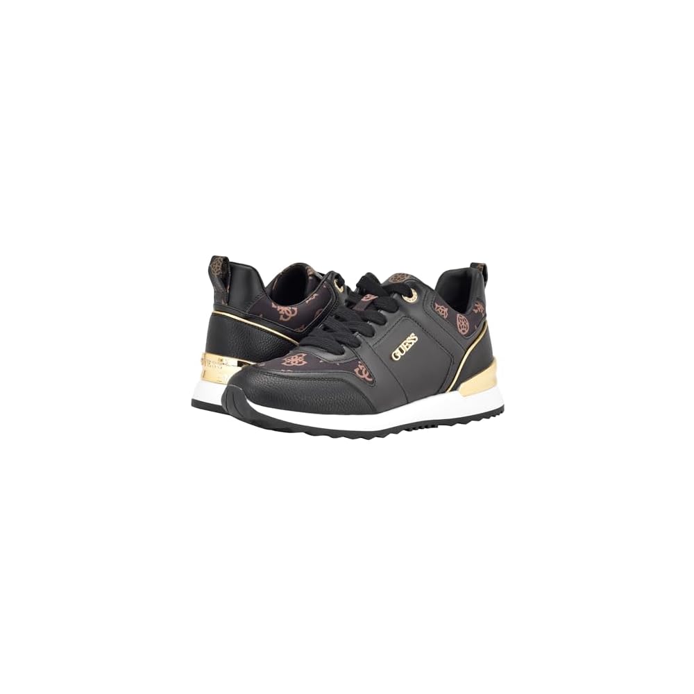 Black 001