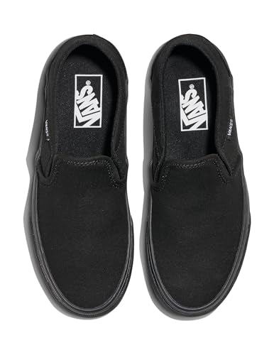 Black/Black