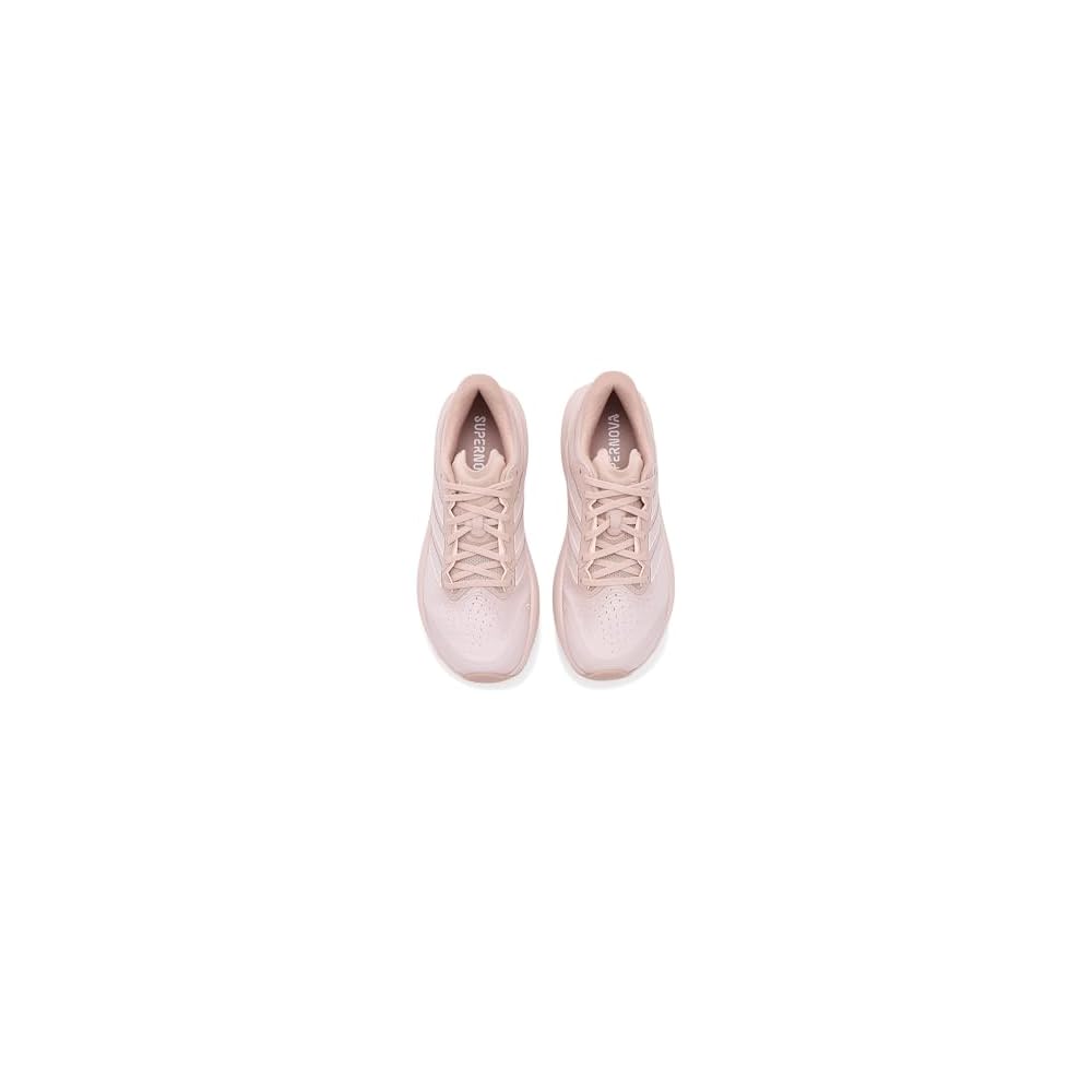 Wonder Taupe/Putty Mauve/Clear Orange