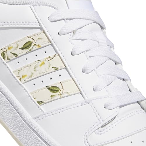 White/Cream White/White