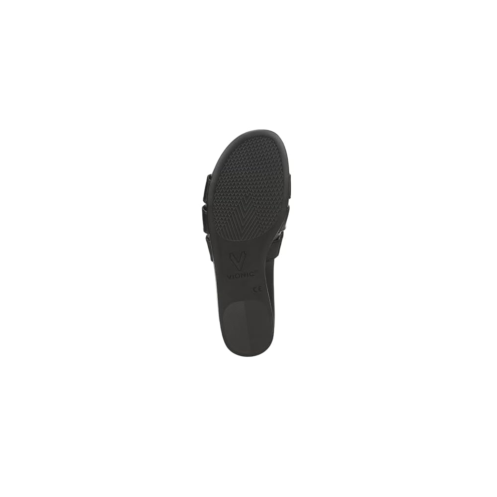 Black Leather