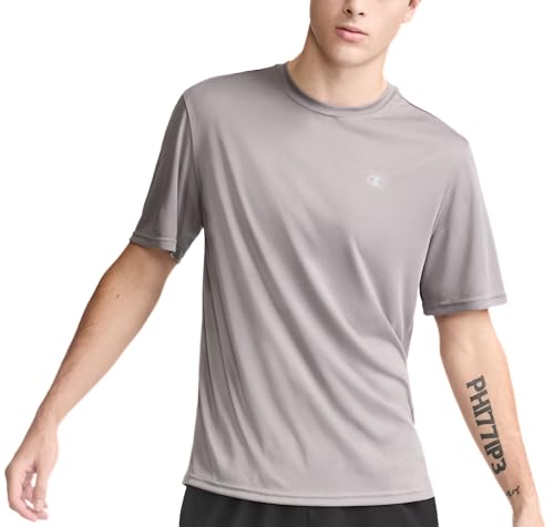 Stone Gray