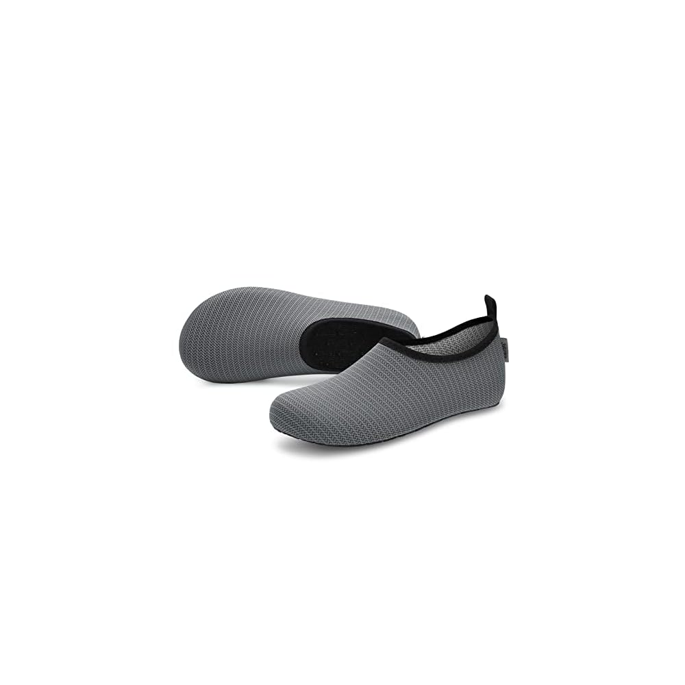 Darkgrey