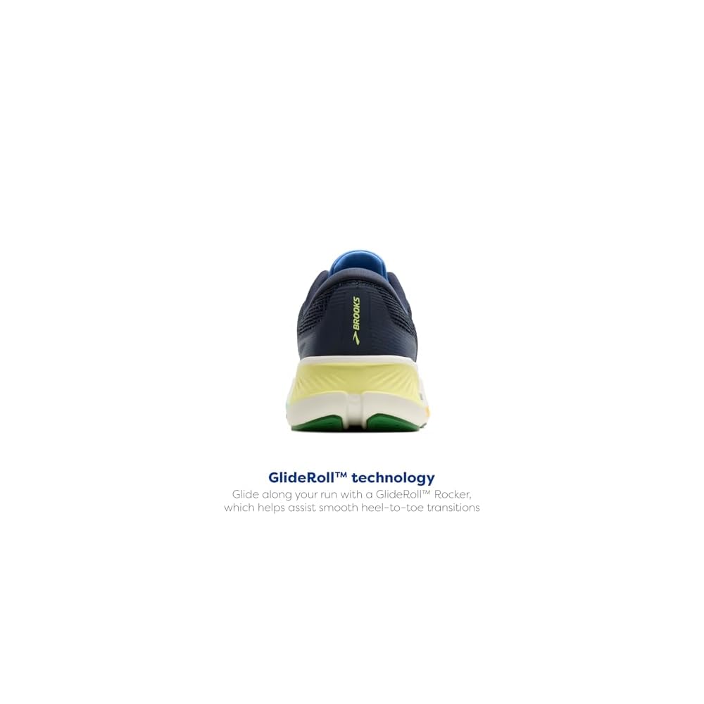 Indigo/Marina/Lemon