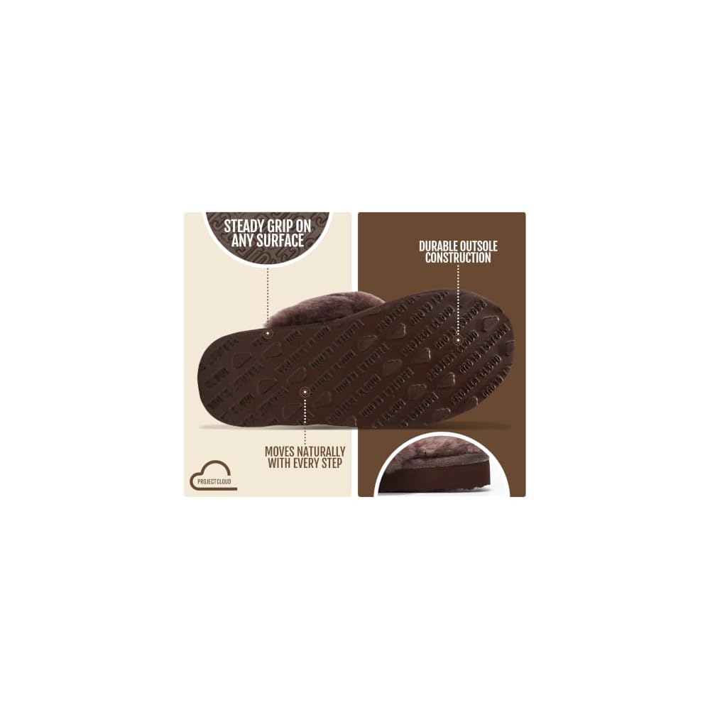 Chocolate Brown