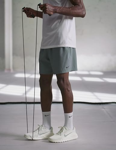 Off White/Light Pumice/Sail/Summit White