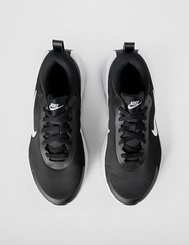 Black/White