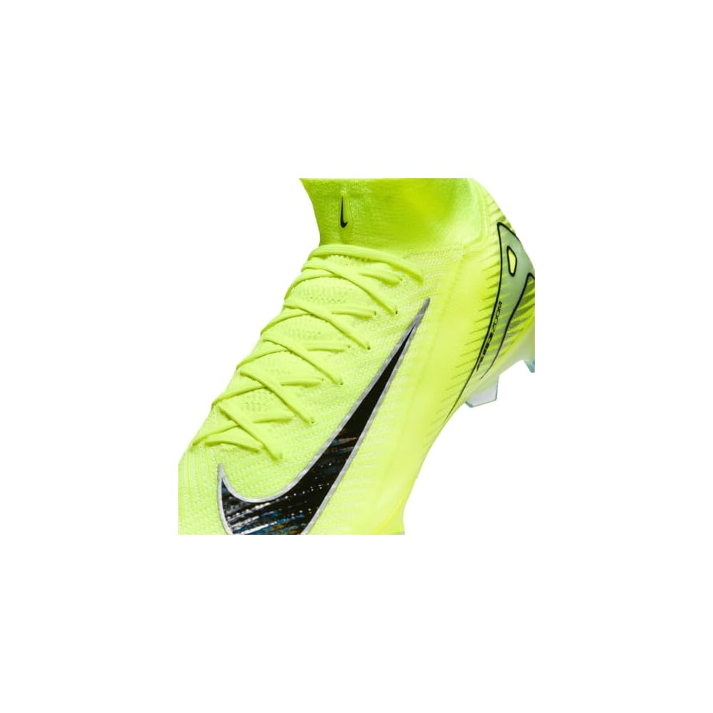 Volt Black