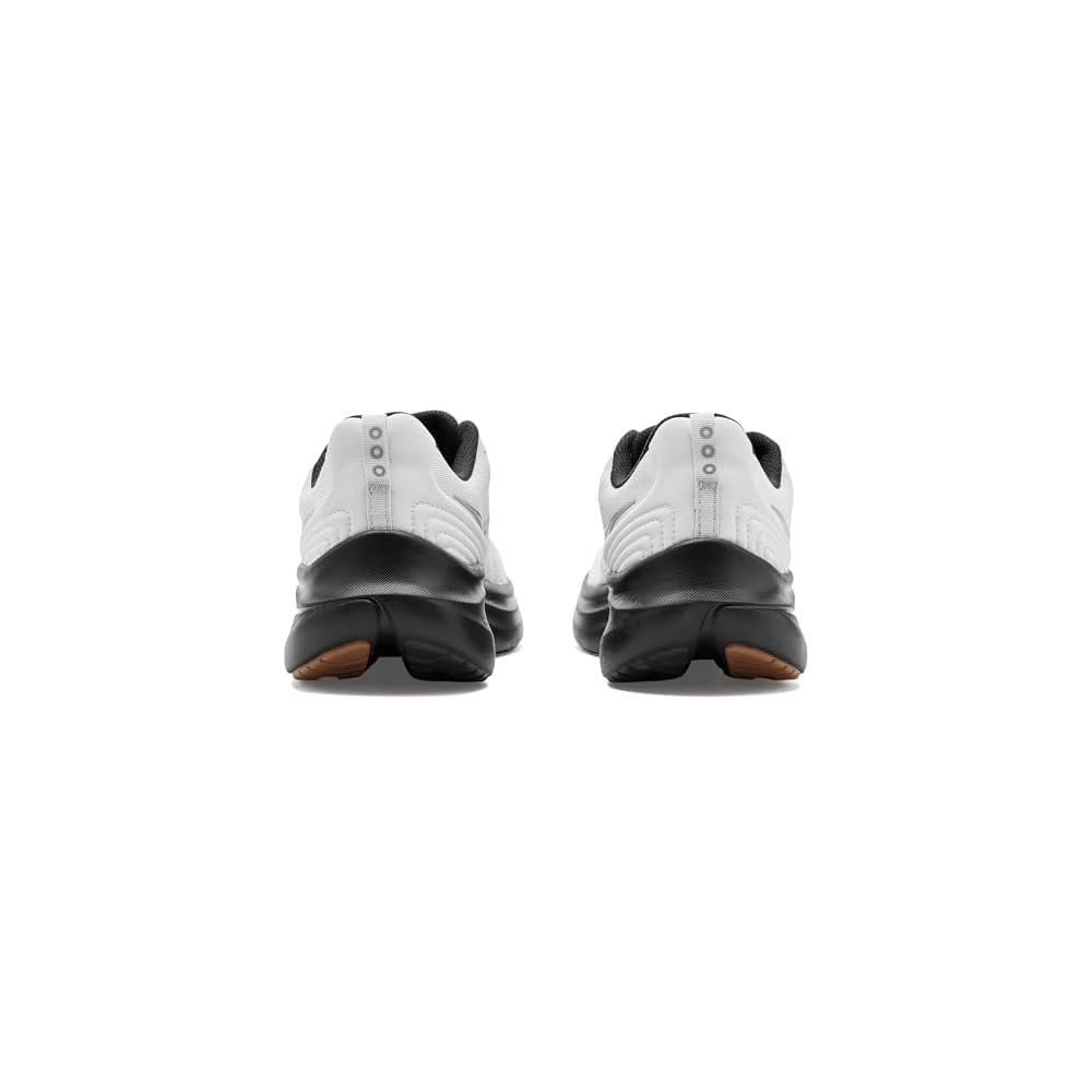 Fog/Black