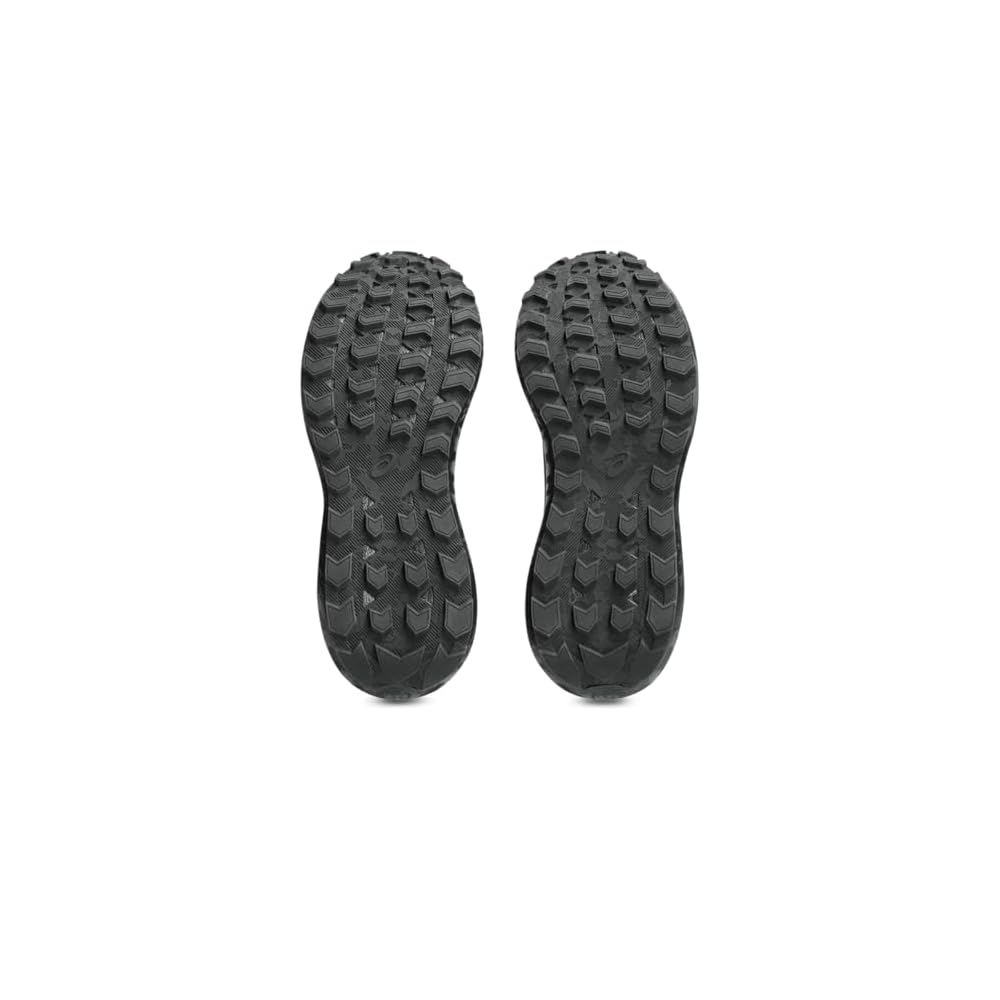 Black/Carrier Grey