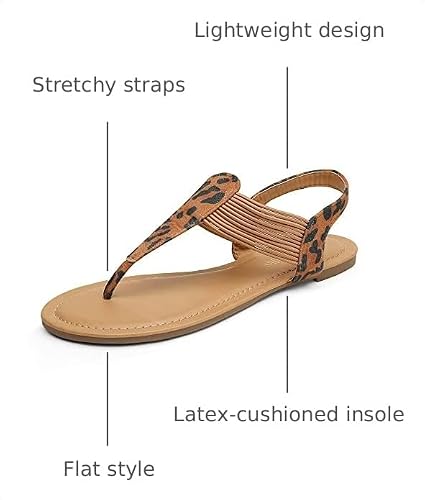 Leopard-n