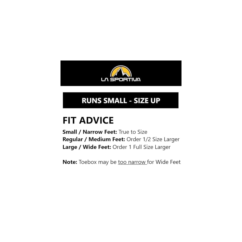Savana/Onyx