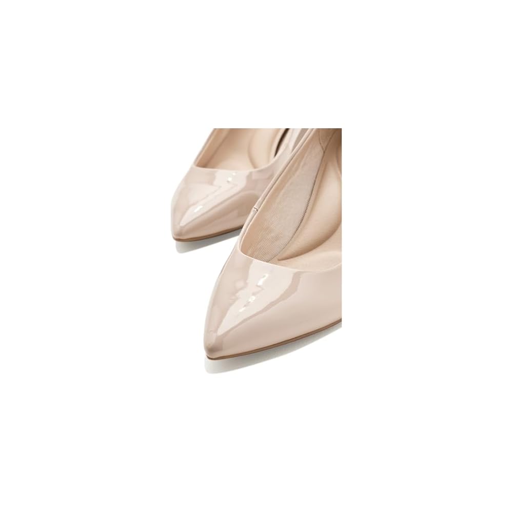Tender Taupe