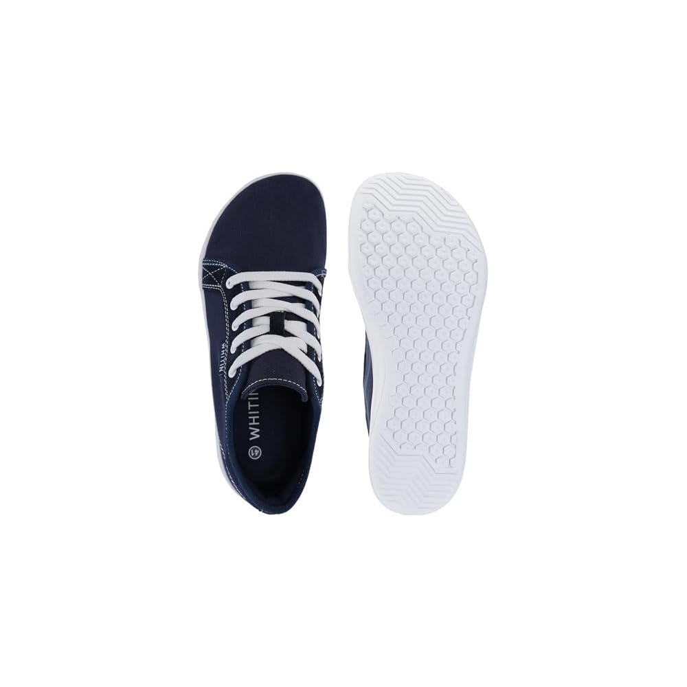 W81 V2 | Dark Blue