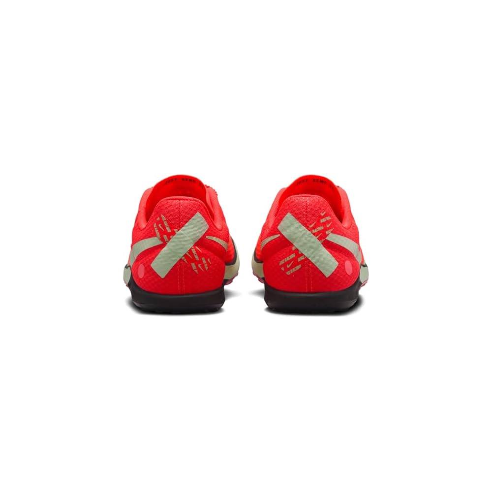 Bright Crimson/Black/Metallic Silver/Vapor Green