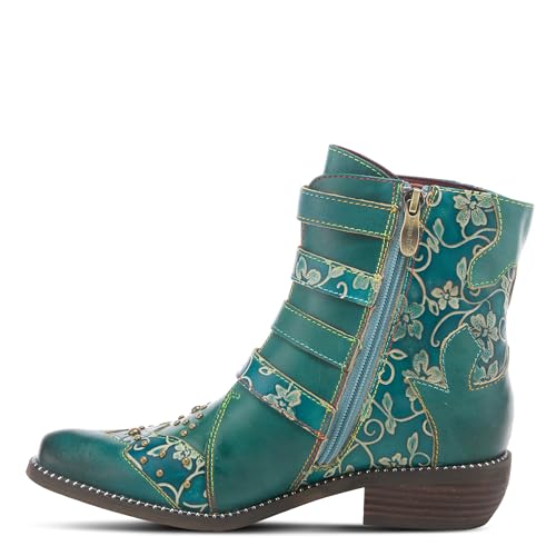 Teal