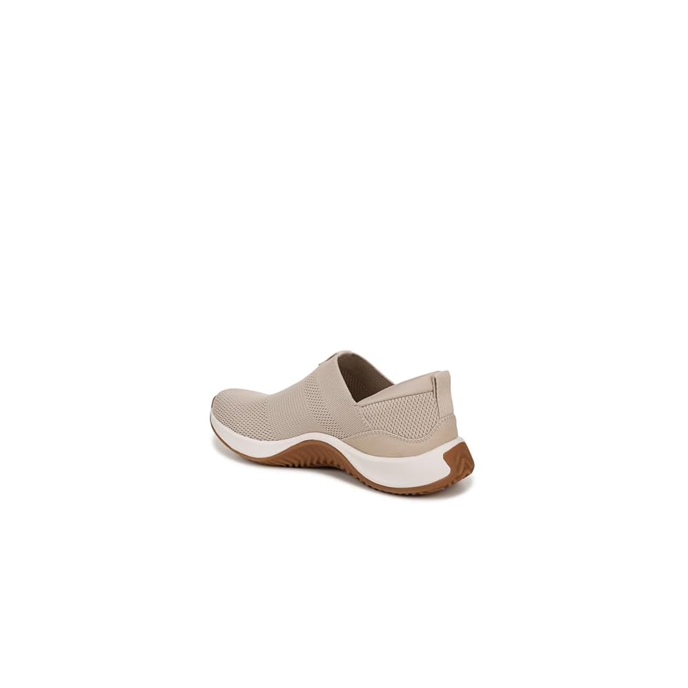Terra Taupe