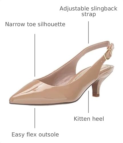 Nude Patent