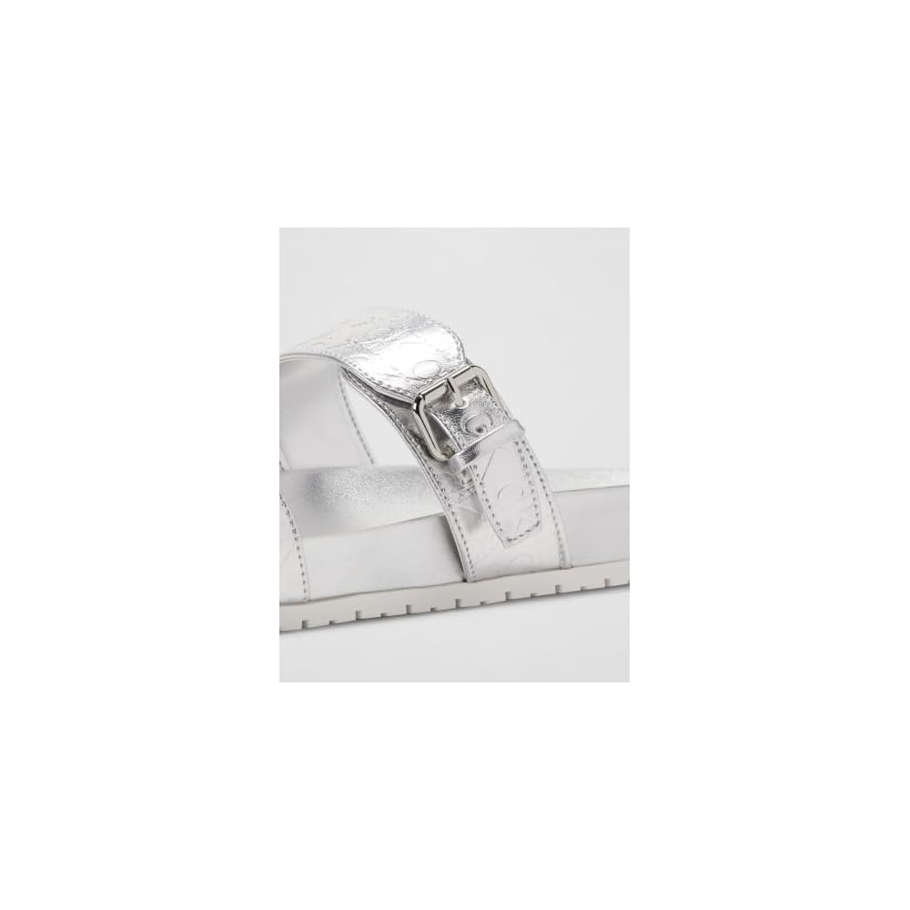 Silver 040