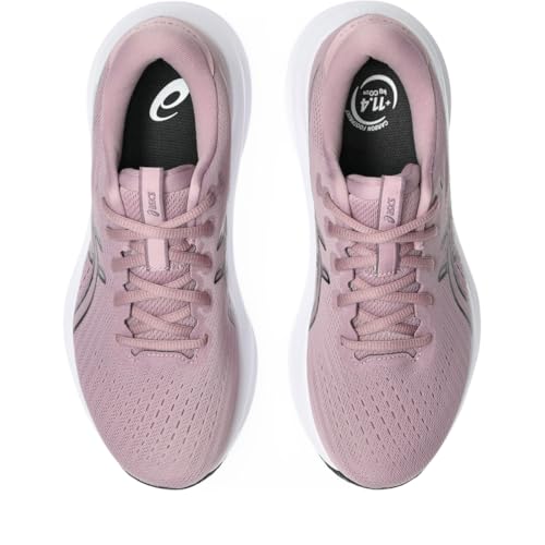 Taro Purple/Black
